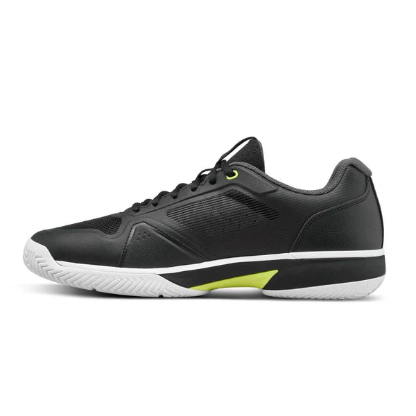 Wilson Rush Lite 5 Men's (Black)