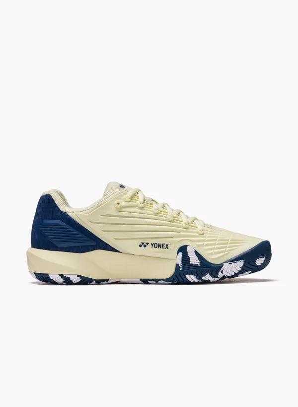 Yonex Eclipsion 5 Women's (Champagne/Navy)