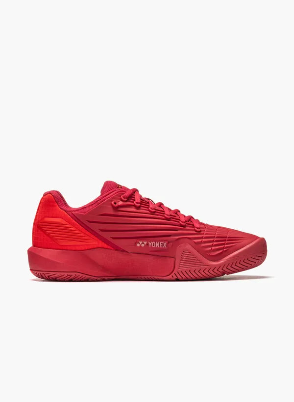 Yonex Eclipsion 5 Men's (Ruby Red)
