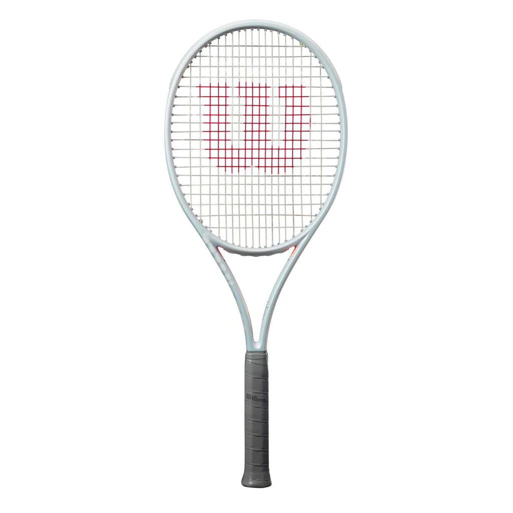 Wilson Shift 99 Pro v1