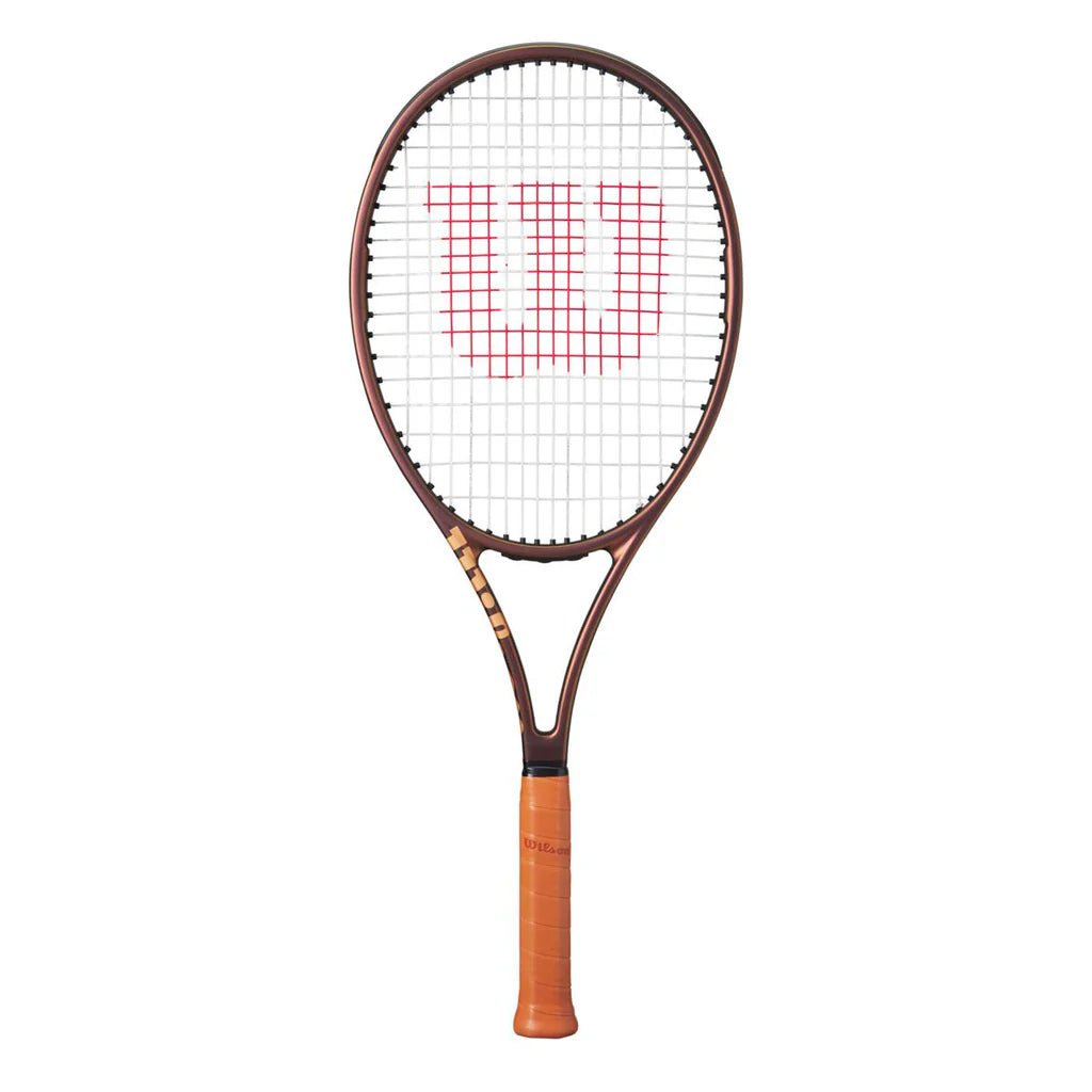 Wilson Pro Staff X V14