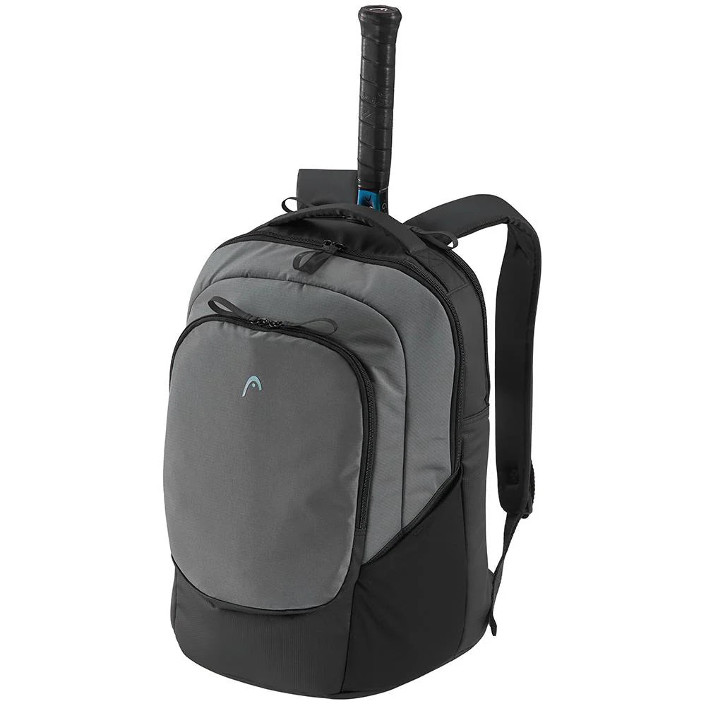 Head Pro X Backpack 30L (black)