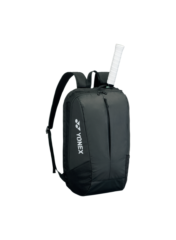 Yonex Team Racquet Backpack (Black)