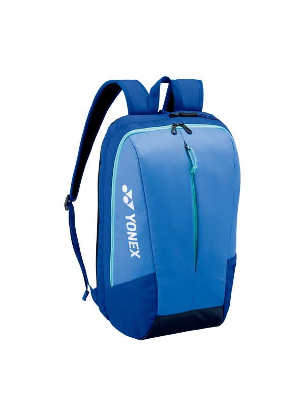 Yonex Team Racquet Backpack (Blue)