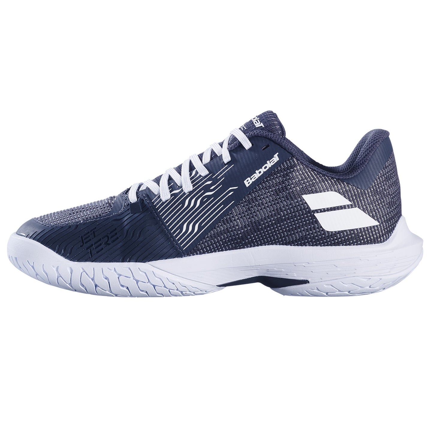 Babolat Jet Tere 2 Women's (grey)