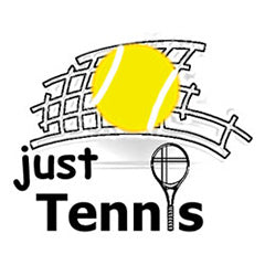 Just Tennis
