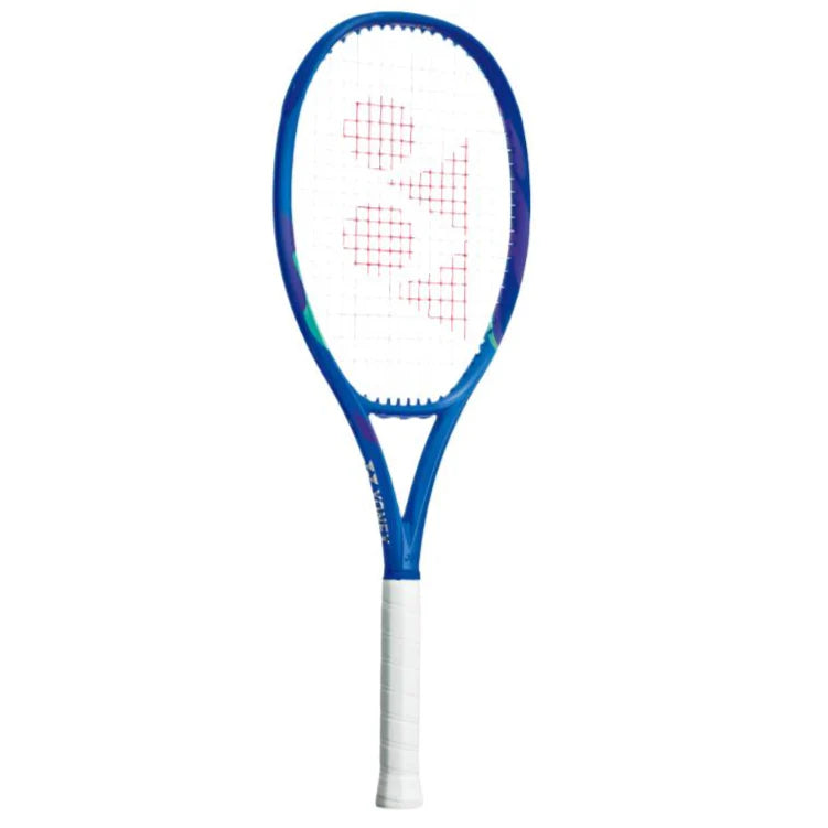 Yonex Ezone 100 8th Gen