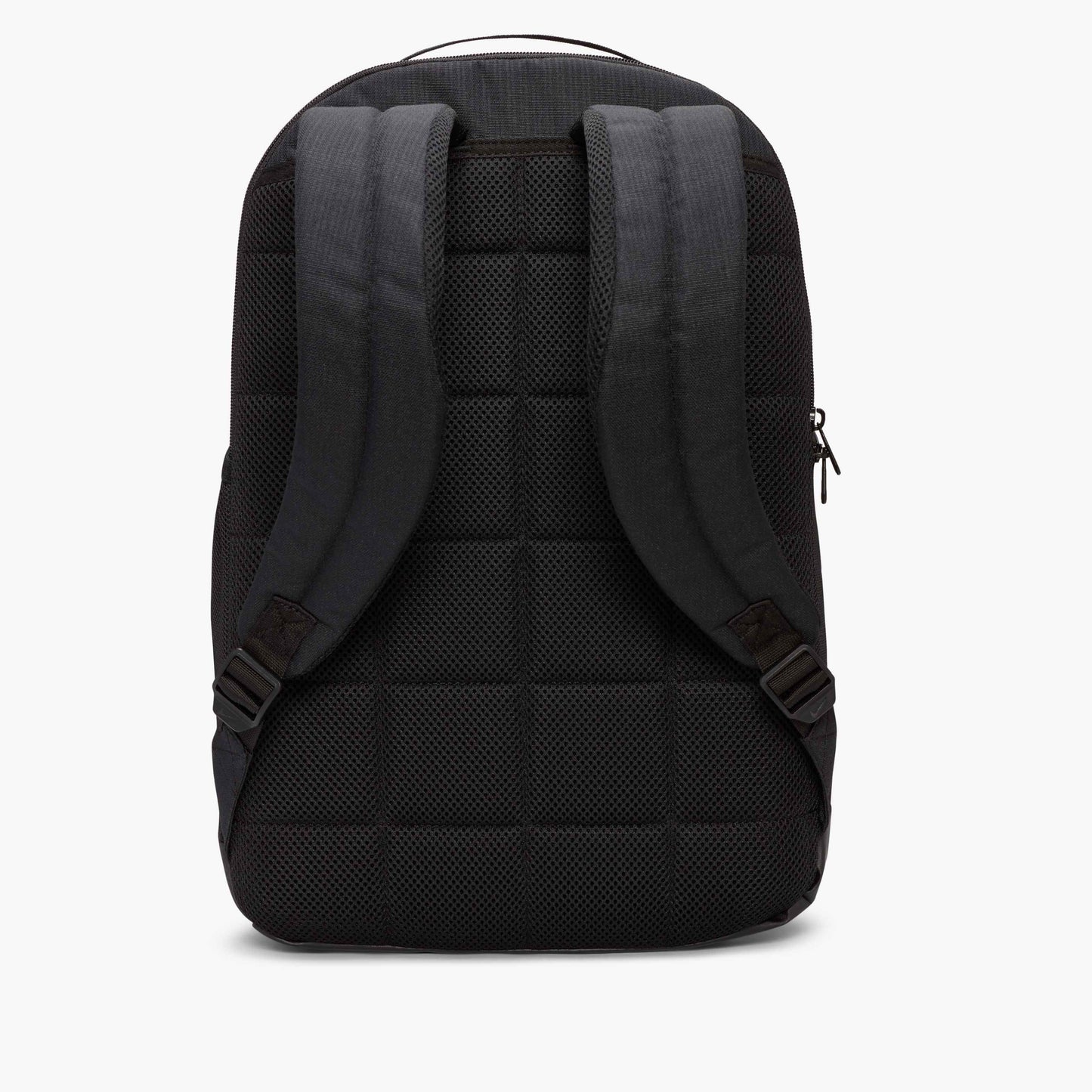 Nike Brasilia 9.5 Training Backpack (Medium, 24L)