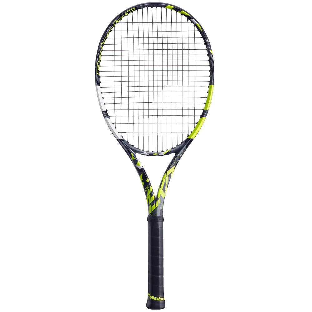Babolat Pure Aero Plus