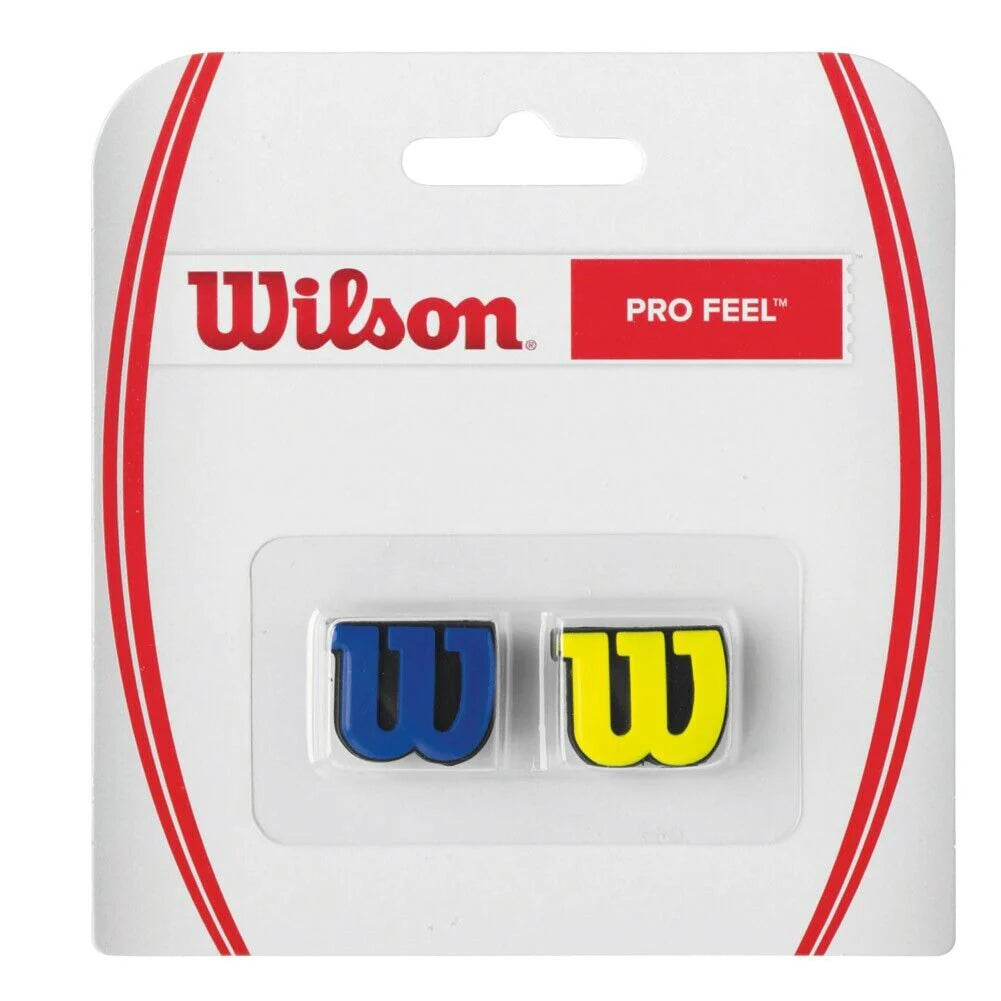 Wilson Pro Feel Damper