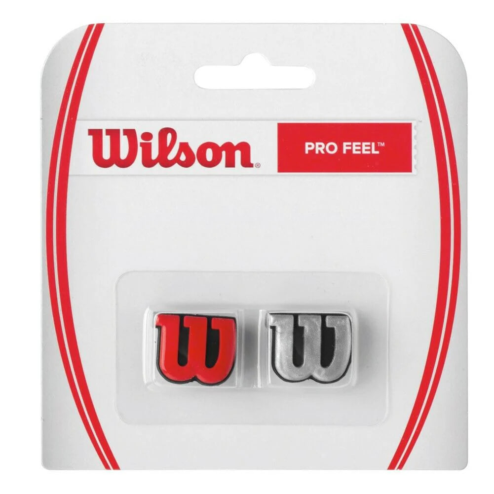 Wilson Pro Feel Damper