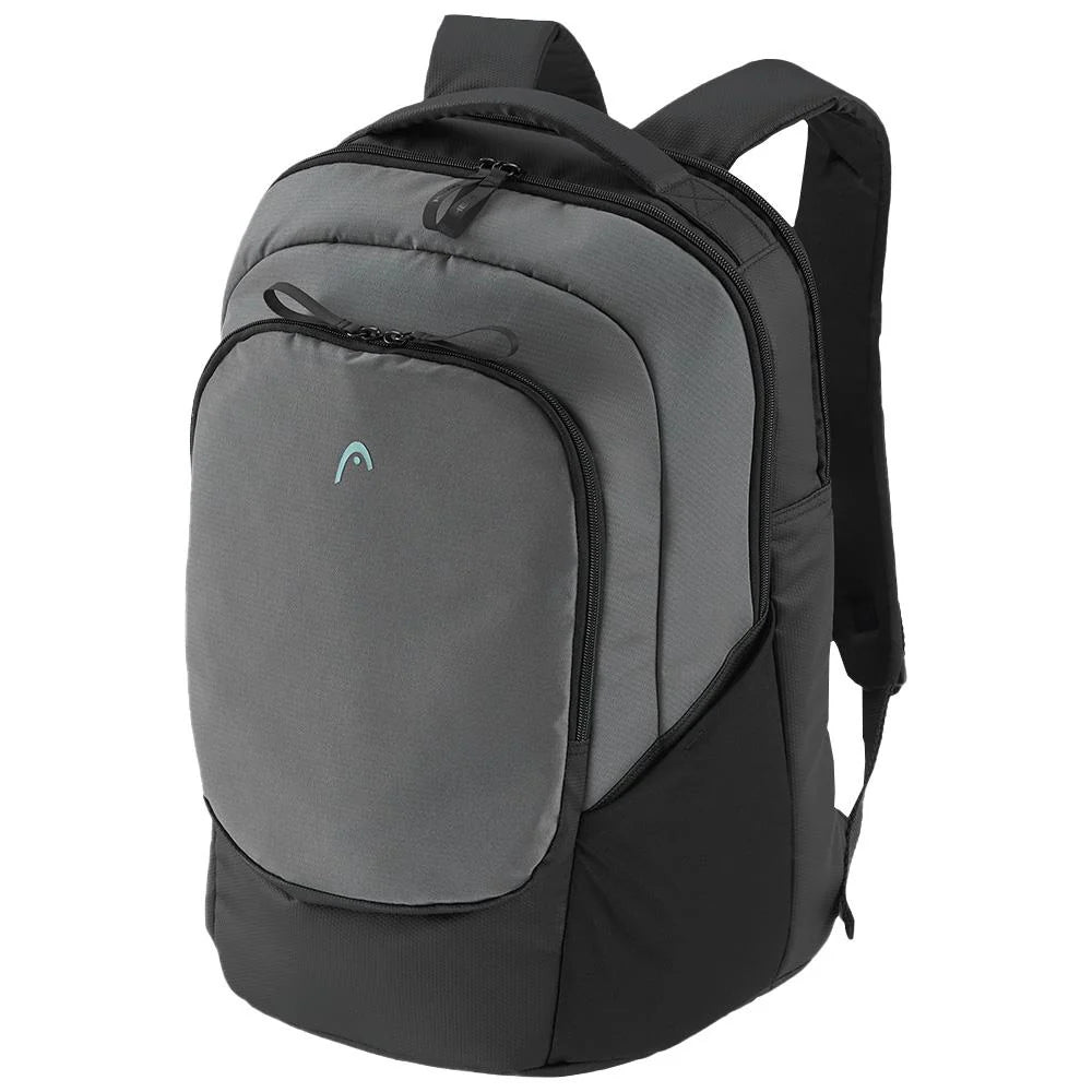 Head Pro X Backpack 30L (black)