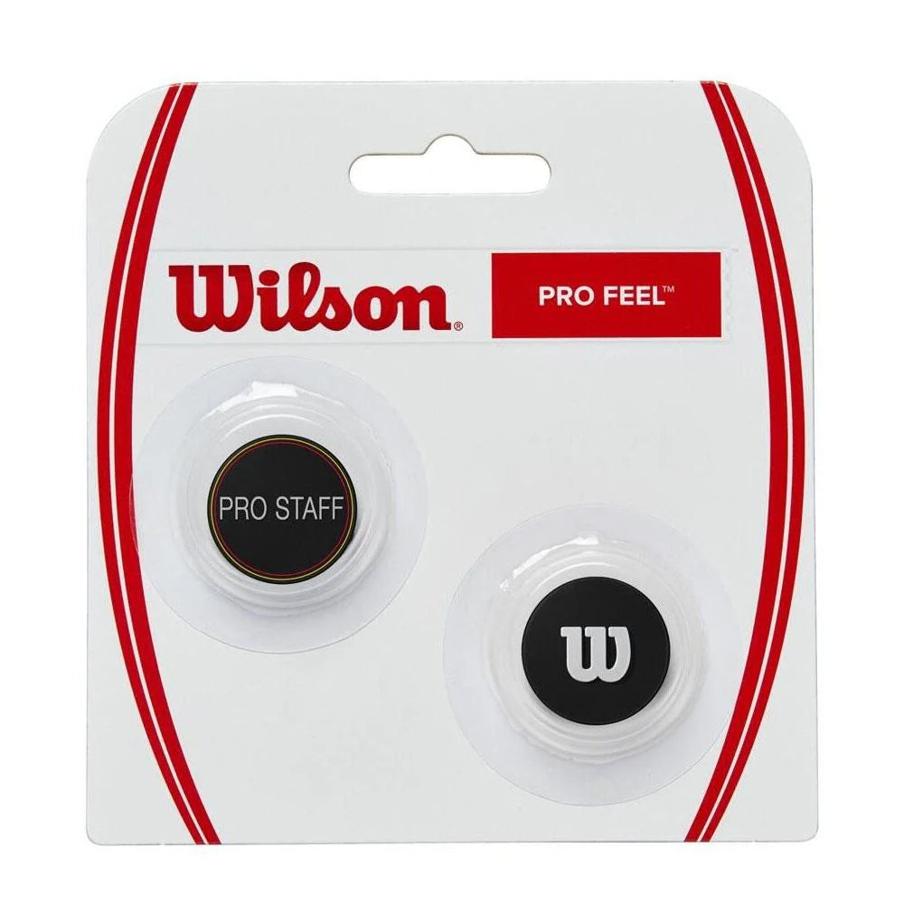 Wilson Pro Staff Pro Feel Damper