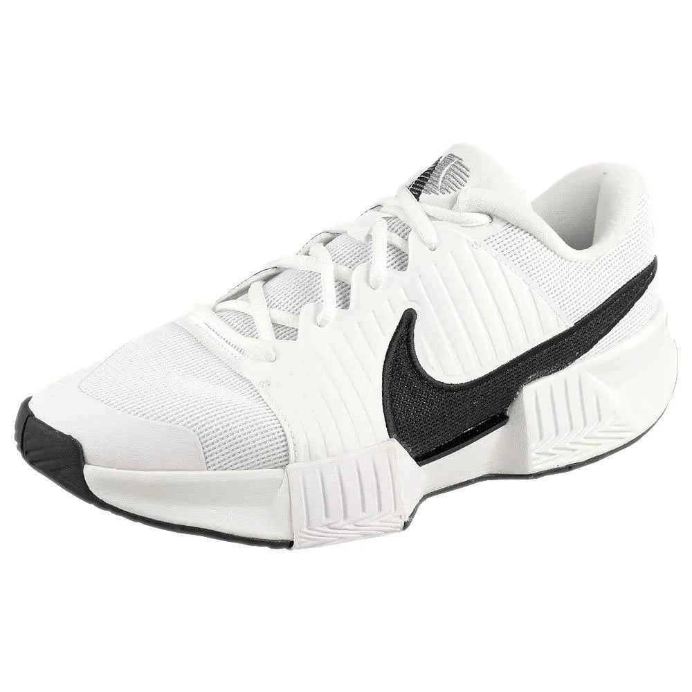 Nike GP Challenge Pro Women's (White/Black)