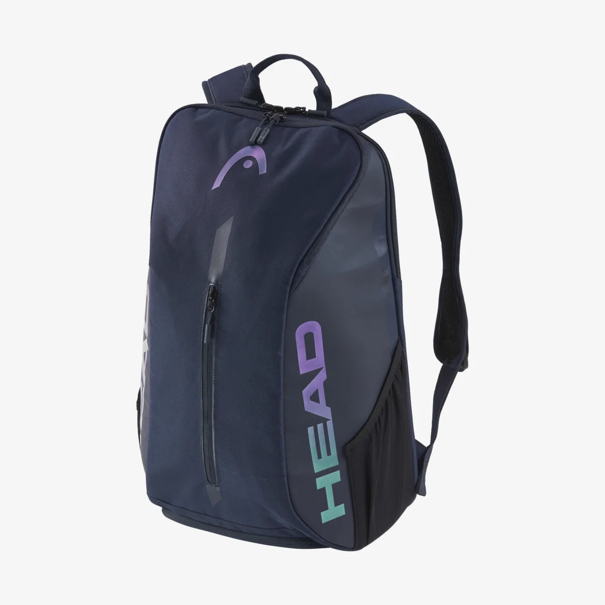 Head Tour Bakcpack 25L (Navy)