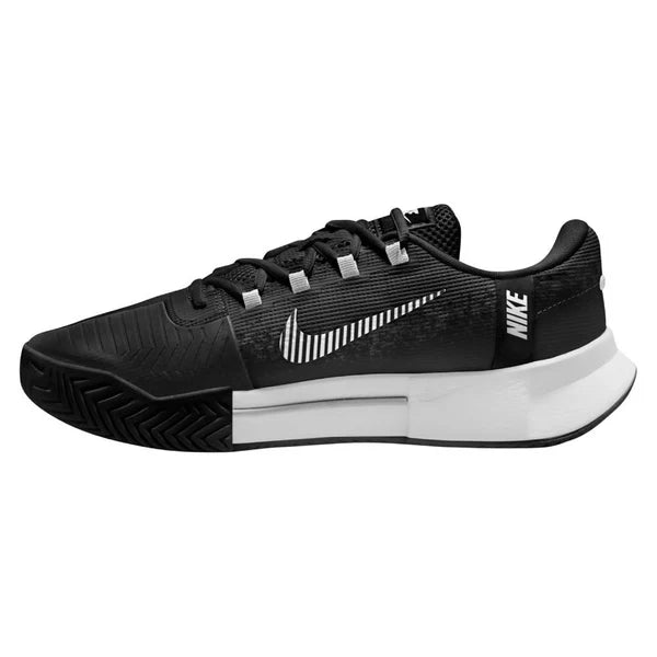 Nike Air Zoom GP Challenge 1 Men's (Black)