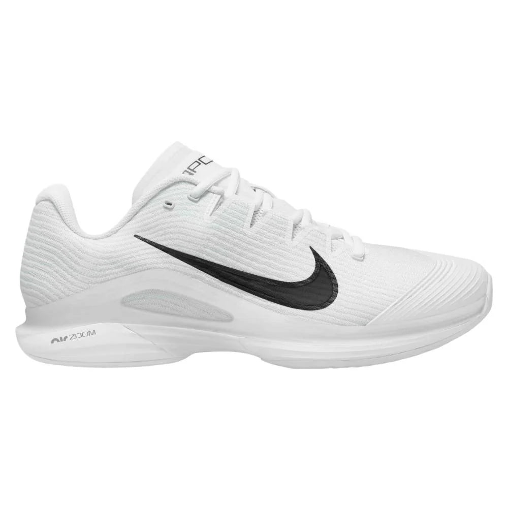 Nike Zoom Vapor 12 Men's (white)