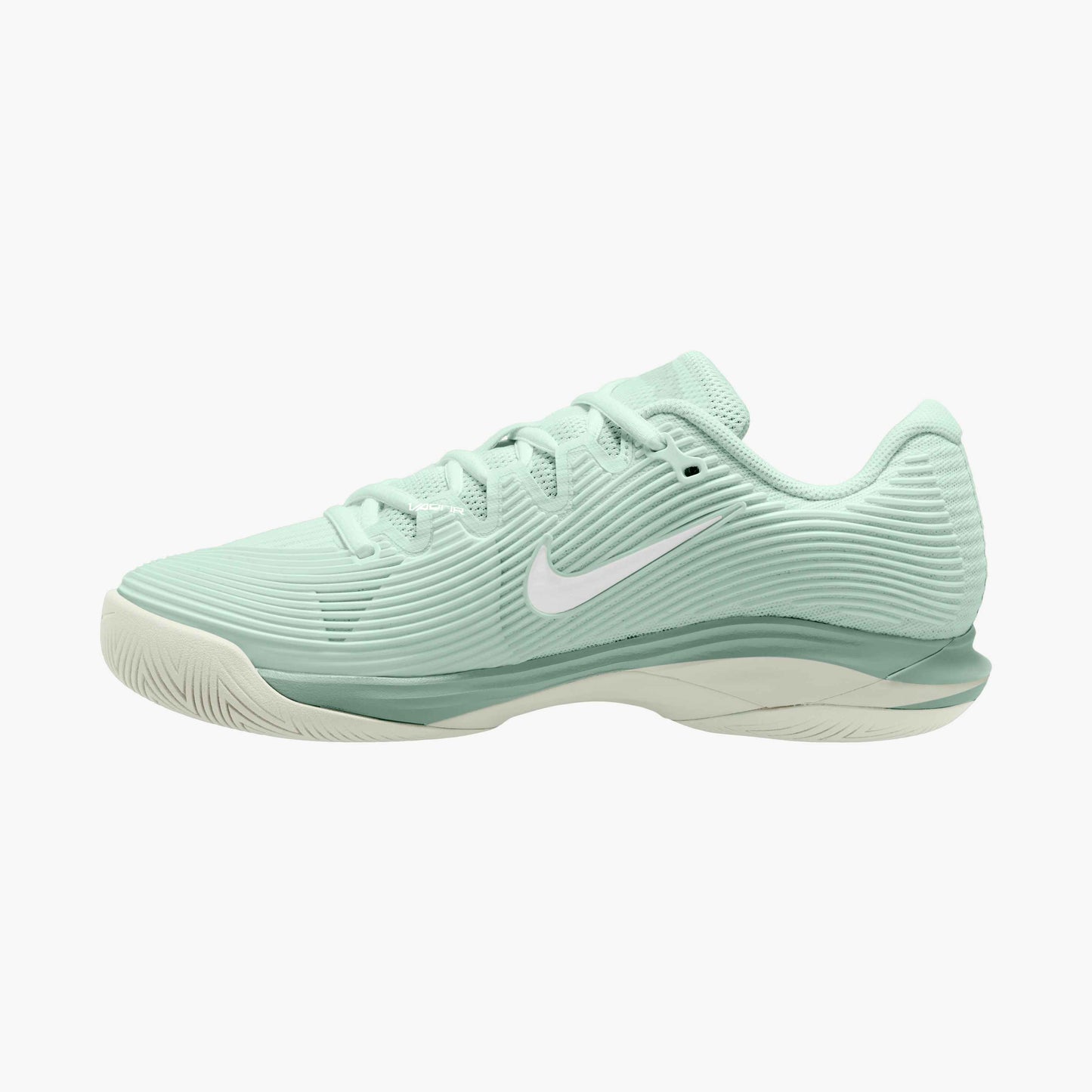 Nike Zoom Vapor 12 Women's (Green)