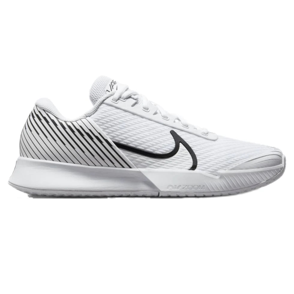 Nike Air Zoom Vapor Pro 2 Tennis Shoes