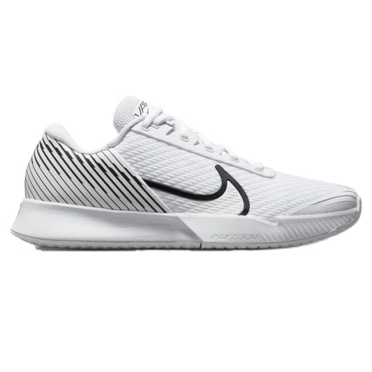 Nike Air Zoom Vapor Pro 2 HC Men's (white)