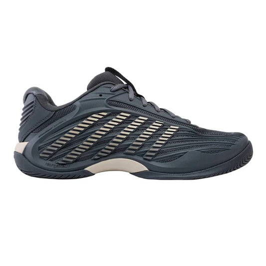 K-Swiss Hypercourt Express 3 Men's (Green)
