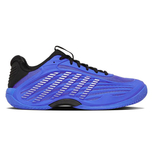 K-Swiss Hypercourt Express 3 Men's (Blue)