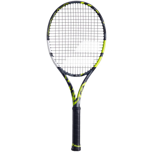 Babolat Pure Aero