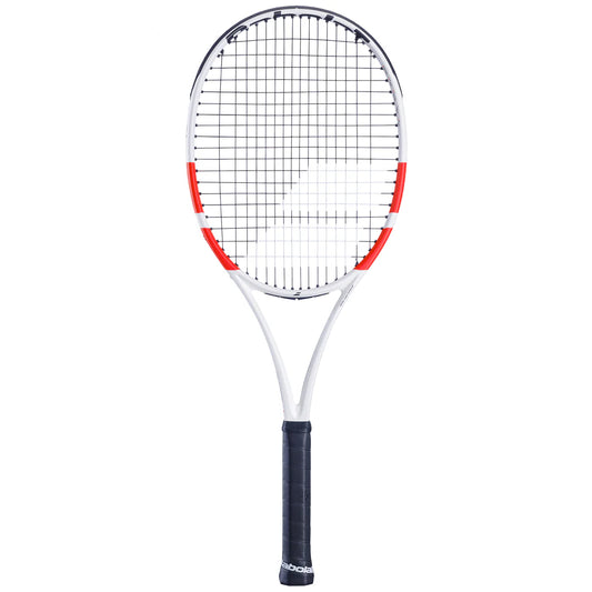 Babolat Pure Strike 98 16x19 4th Gen