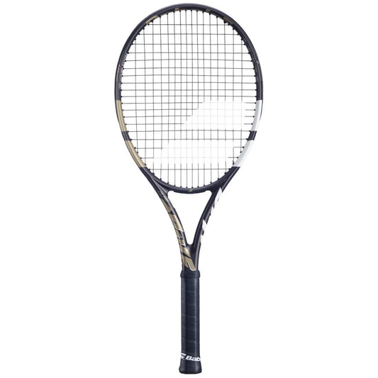 Babolat Pure Drive Wimbledon (2025)