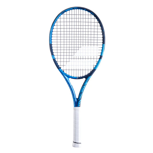 Babolat Pure Drive Lite