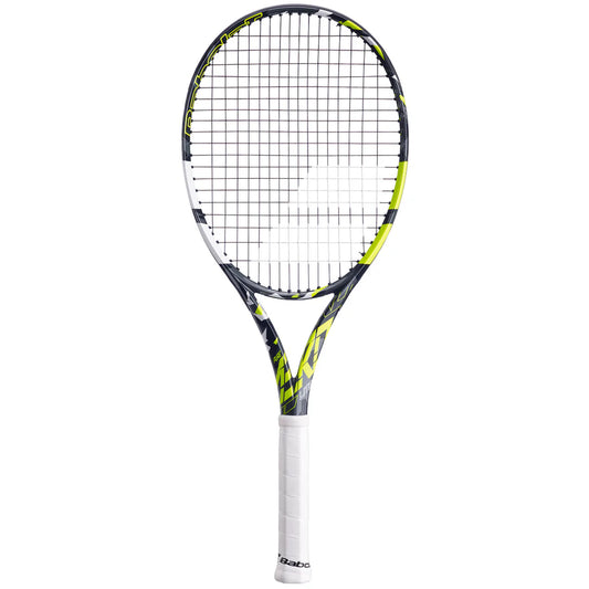 Babolat Pure Aero Lite