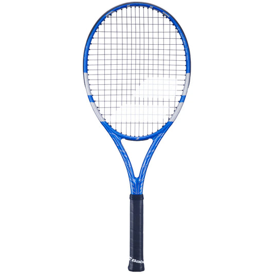 Babolat Pure Drive 30th Anniversary