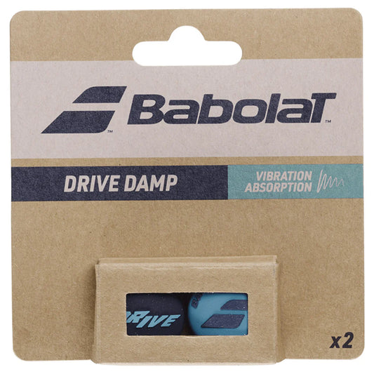Babolat Drive Dampener