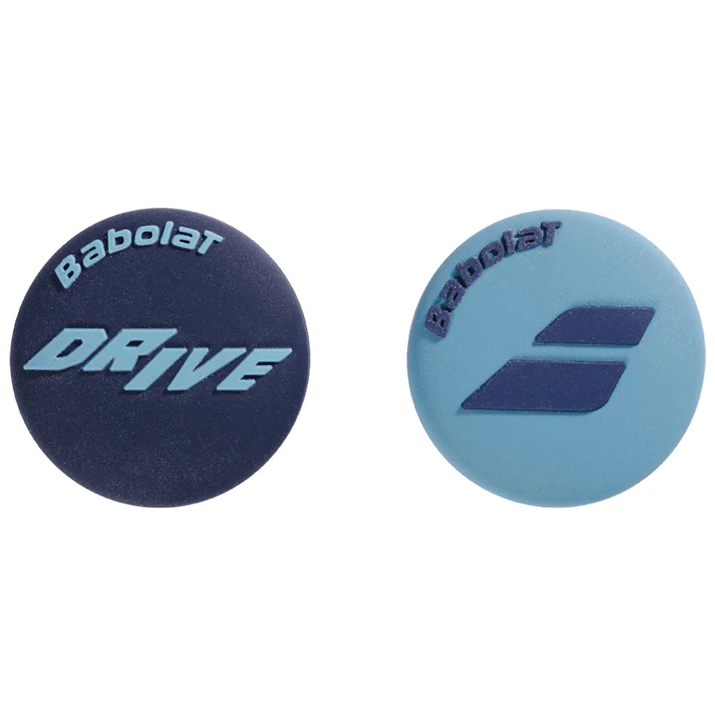 Babolat Drive Dampener