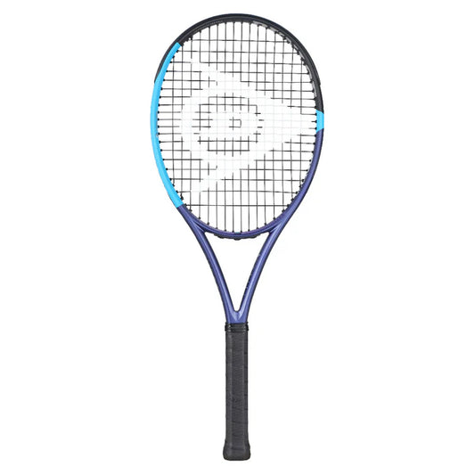 Dunlop FX 500 Tour (2026)