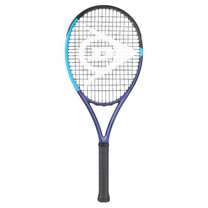 Dunlop FX 500 (2026)
