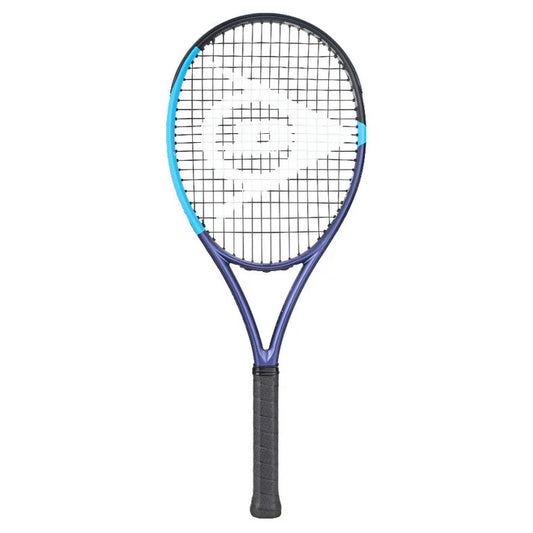 Dunlop FX 500 (2026)