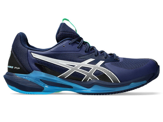 Asics Solution Speed FF 3 Men's (Blue/white)