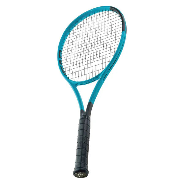 Head Boom MP 2026
