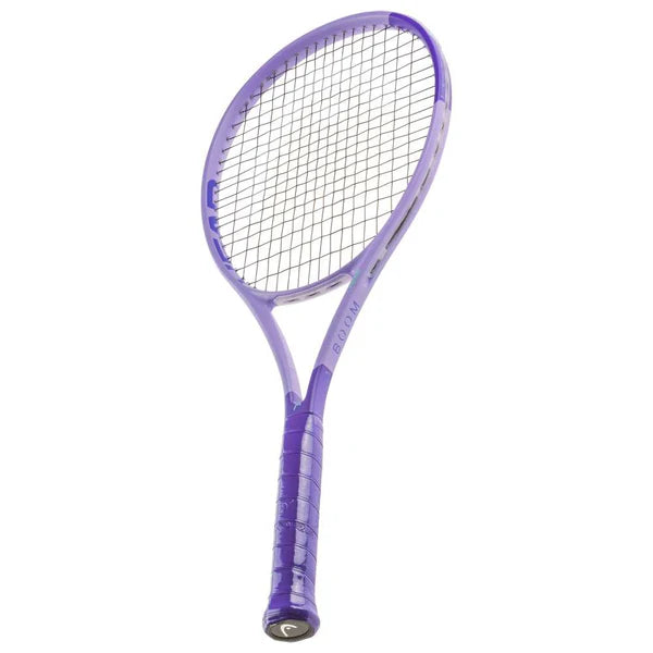 Head Boom MP Purple 2026