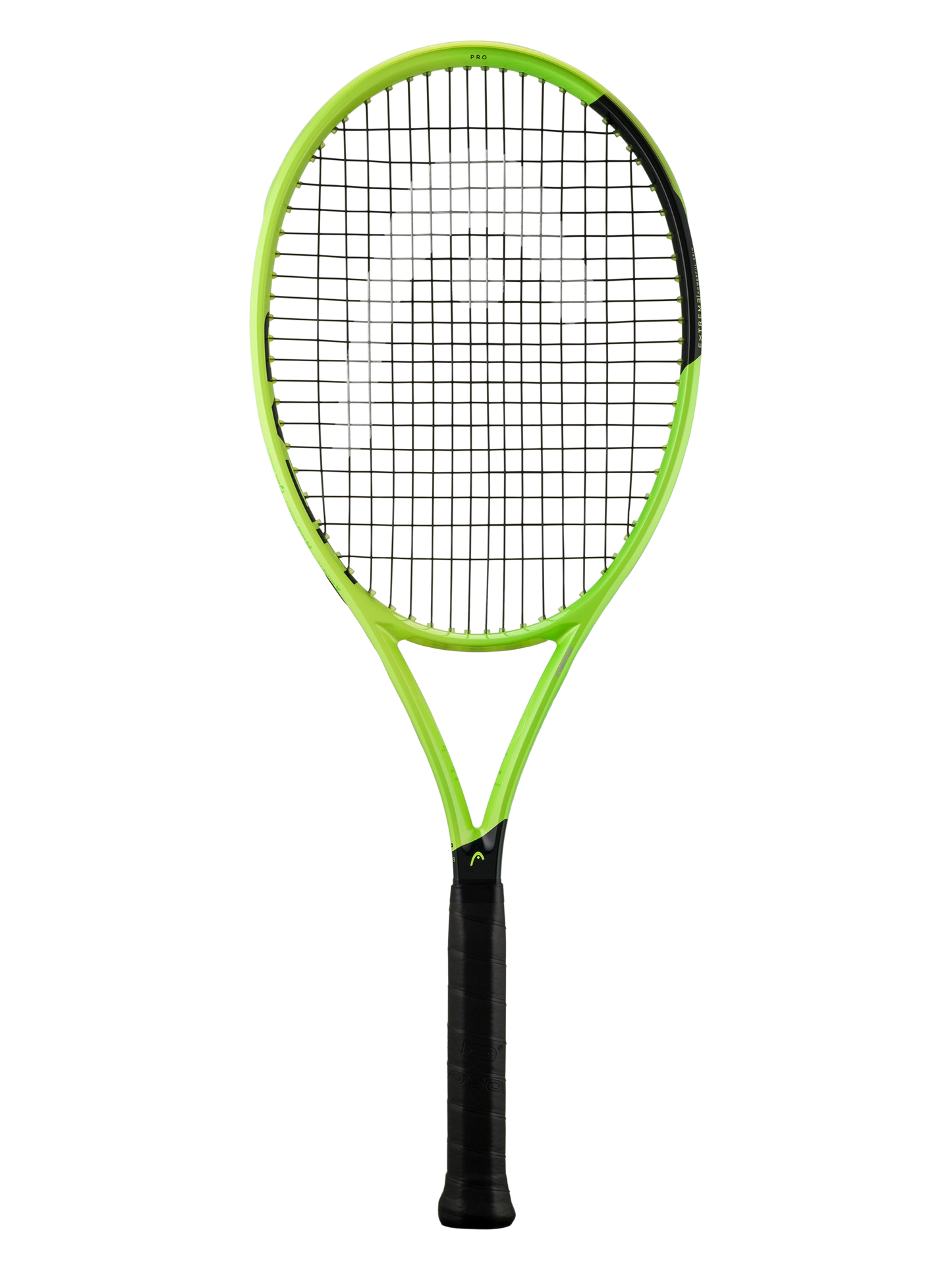 Head Extreme Pro 2026 (Pre Order)