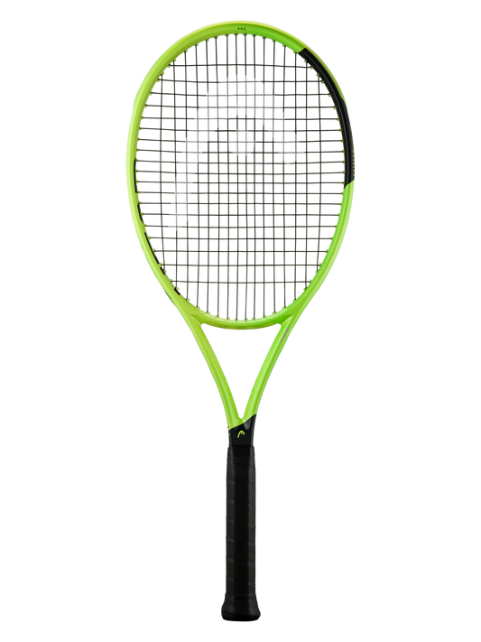 Head Extreme Pro 2026 (Pre Order)