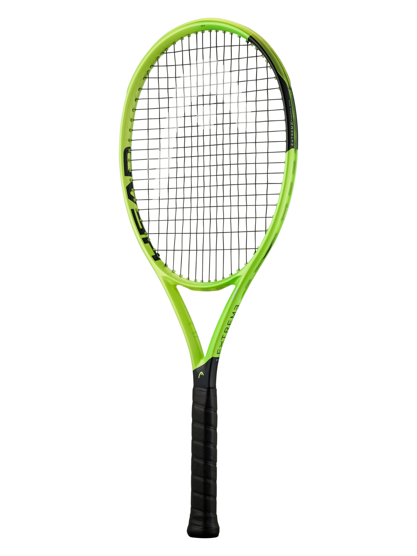 Head Extreme MP 2026 (Pre Order)