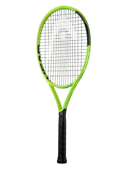 Head Extreme MP 2026 (Pre Order)