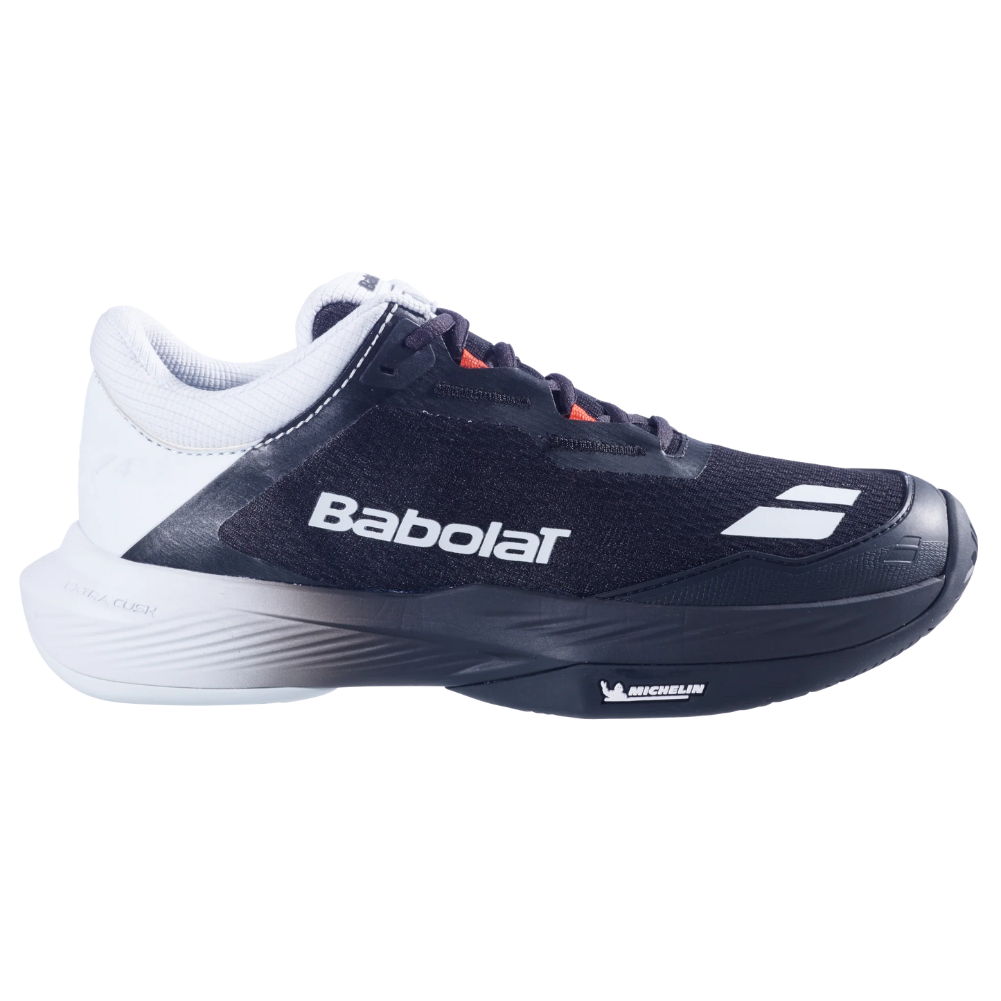 Babolat SFX 4 Men’s (Black/White)
