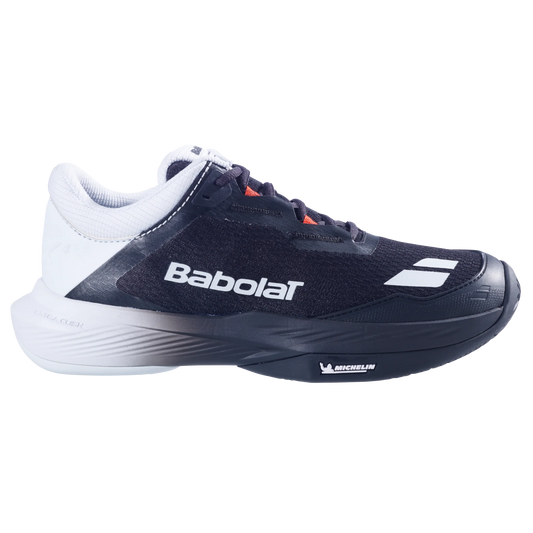Babolat SFX 4 Men’s (Black/White)