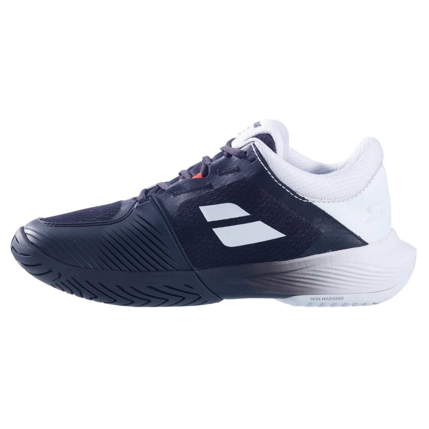 Babolat SFX 4 Men’s (Black/White)