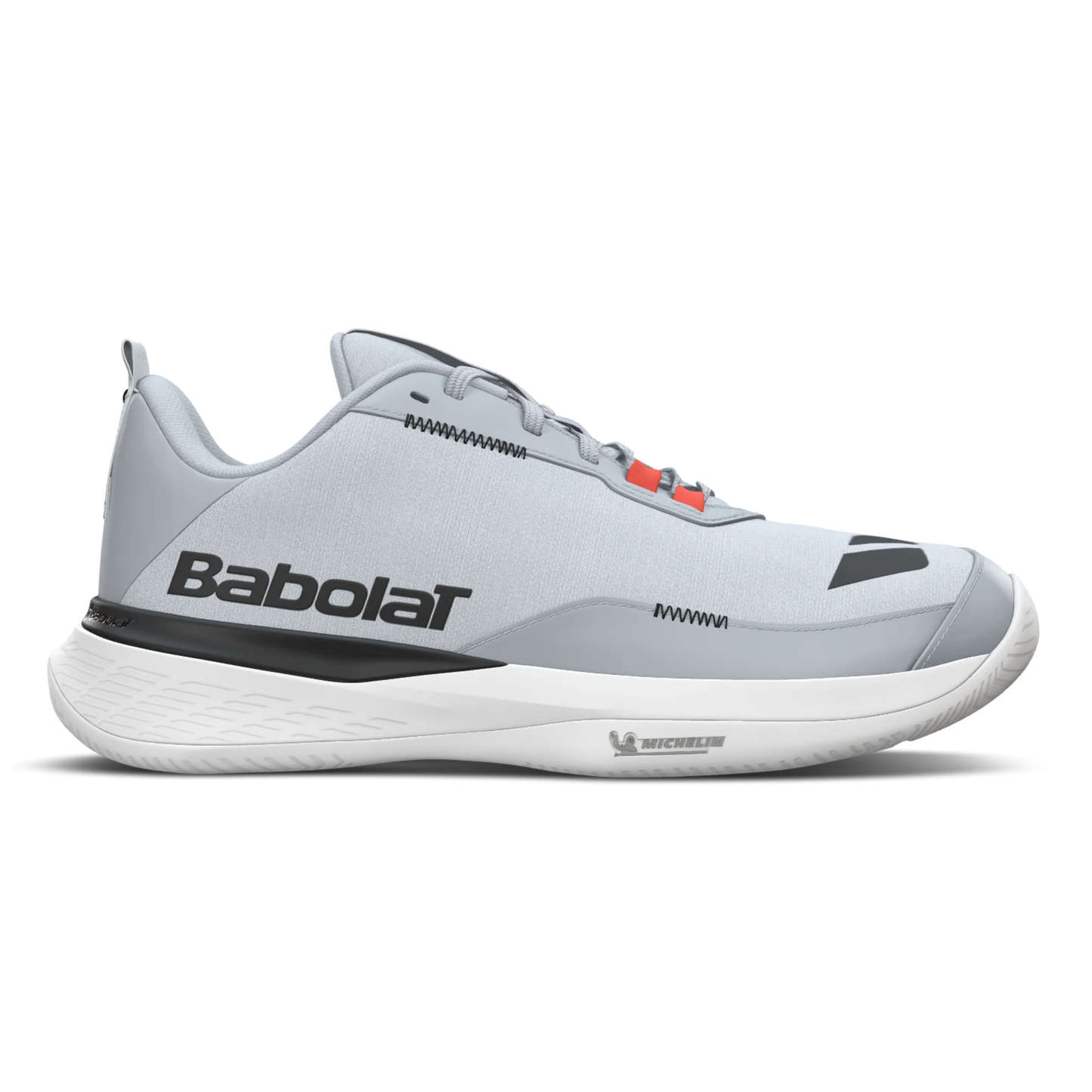 Babolat SFX EVO Men’s (Grey)