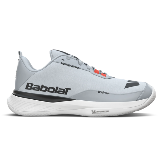 Babolat SFX EVO Men’s (Grey)