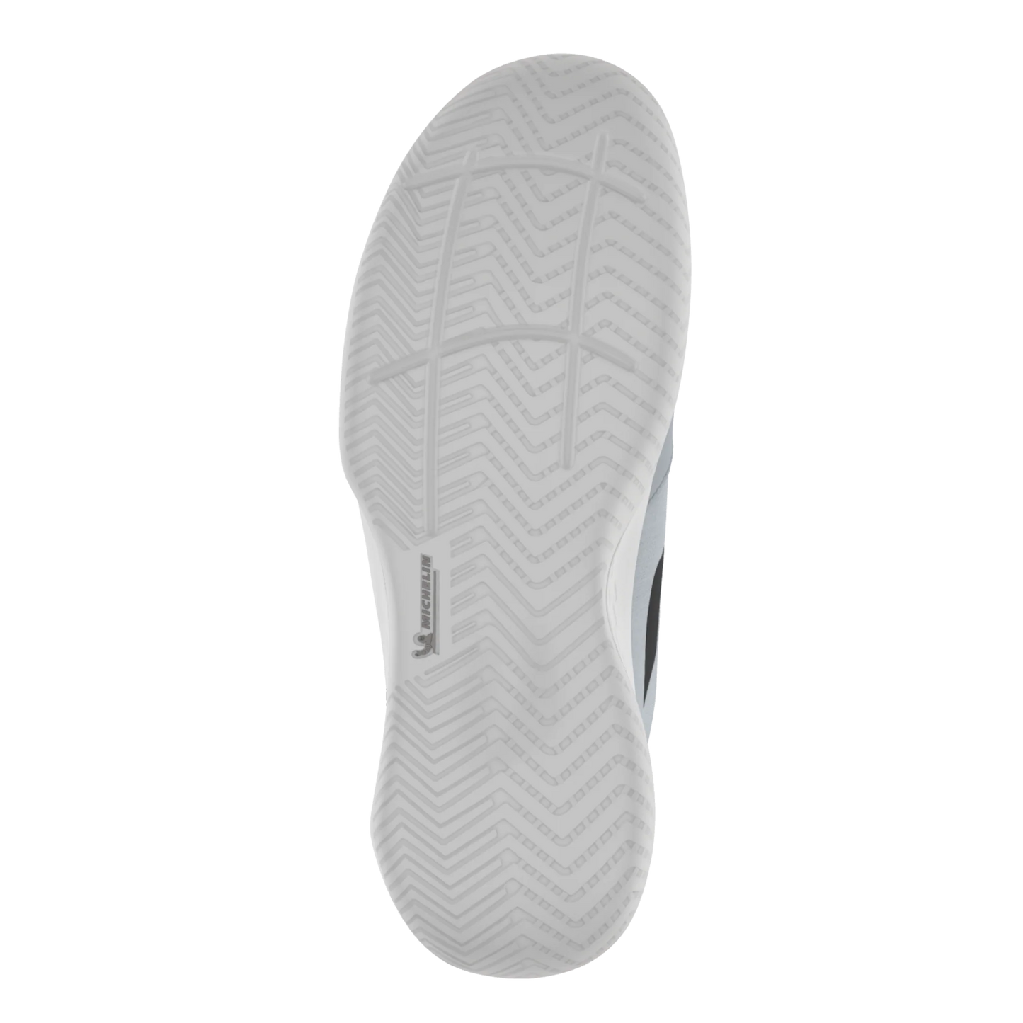 Babolat SFX EVO Men’s (Grey)